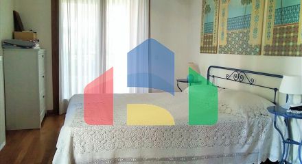 Продажа - Здание 665 m² в пригороде Салоник