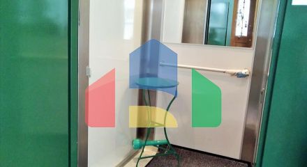 Продажа - Здание 665 m² в пригороде Салоник