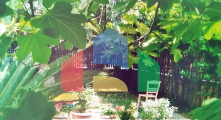 Продажа - Здание 665 m² в пригороде Салоник