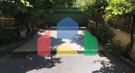 Продажа - Здание 665 m² в пригороде Салоник