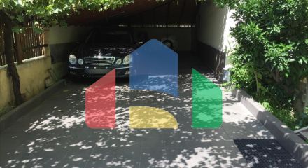 Продажа - Здание 665 m² в пригороде Салоник