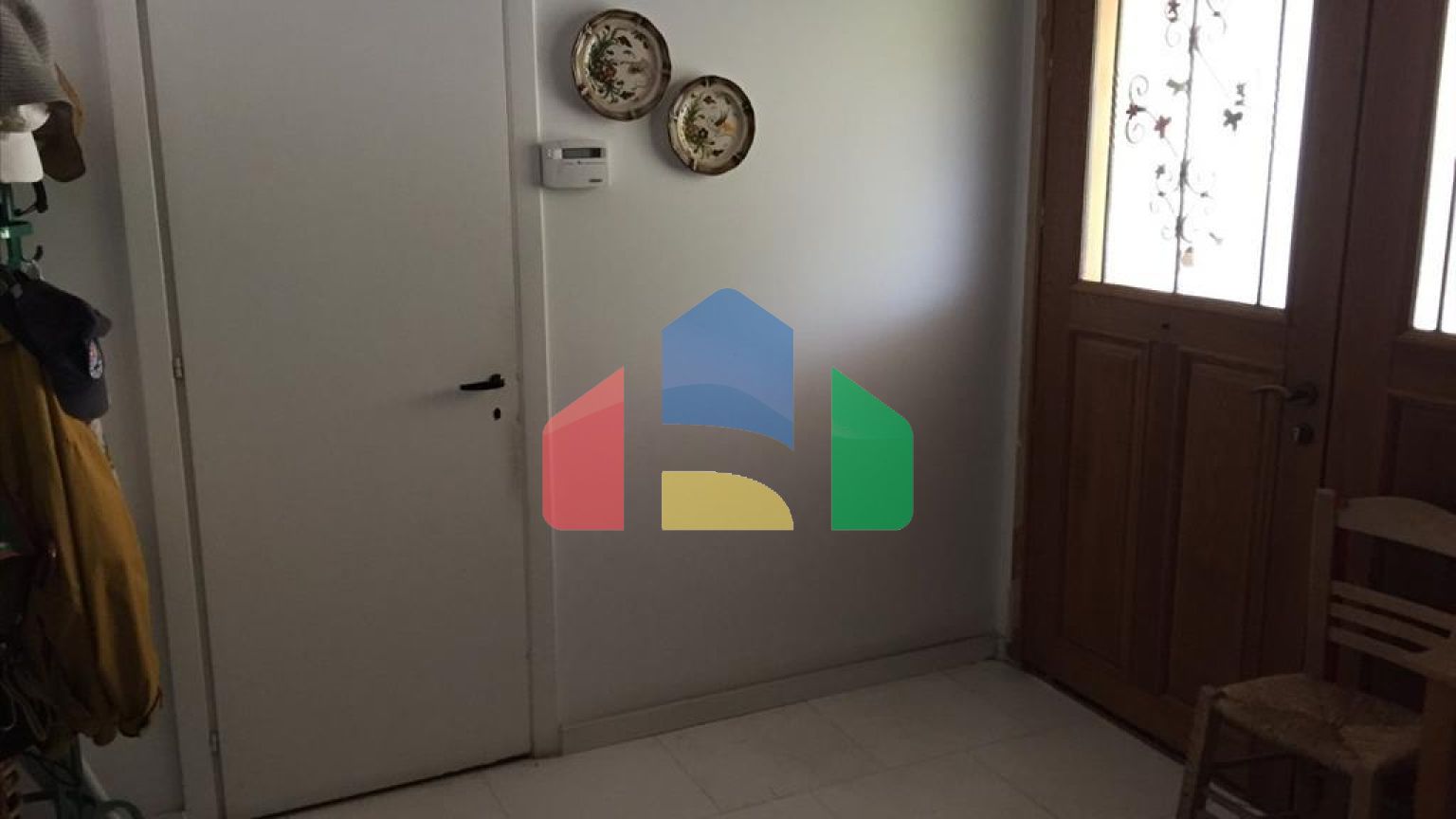 Продажа - Здание 665 m² в пригороде Салоник