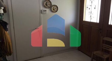 Продажа - Здание 665 m² в пригороде Салоник