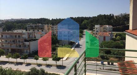 Продажа - Здание 665 m² в пригороде Салоник