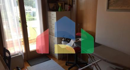 Продажа - Здание 665 m² в пригороде Салоник