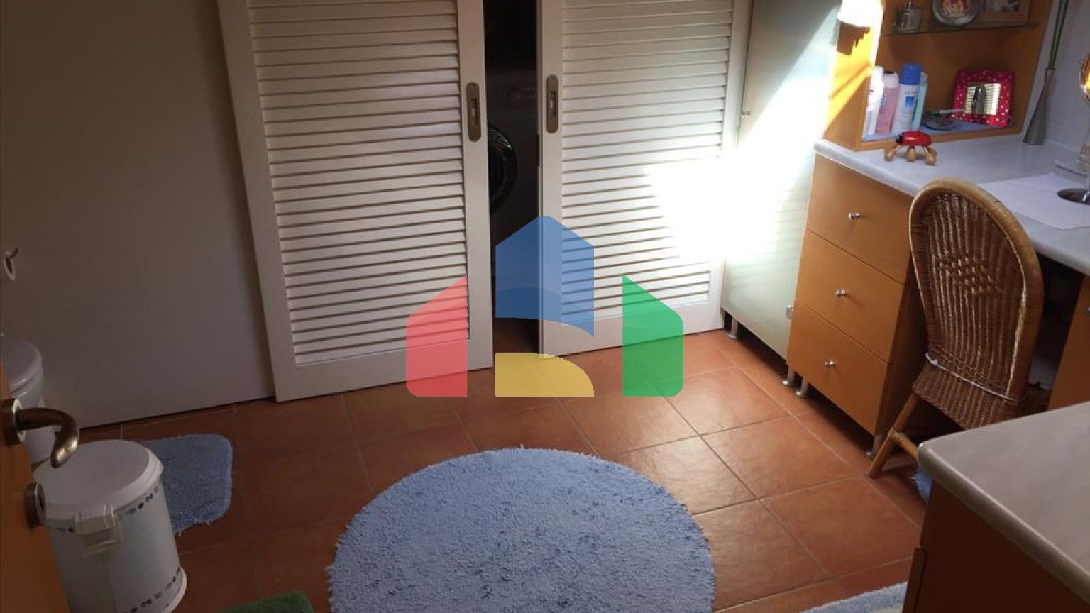 Продажа - Здание 665 m² в пригороде Салоник