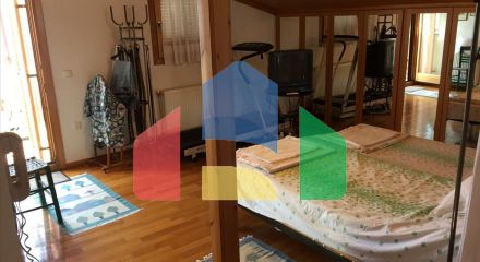 Продажа - Здание 665 m² в пригороде Салоник