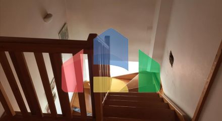 Продажа - Здание 665 m² в пригороде Салоник