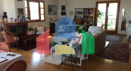 Продажа - Здание 665 m² в пригороде Салоник