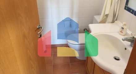 Продажа - Здание 665 m² в пригороде Салоник