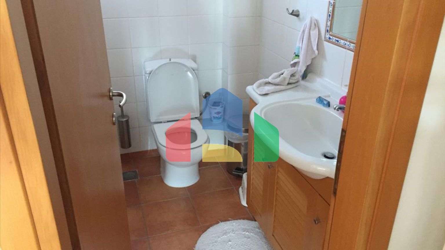 Продажа - Здание 665 m² в пригороде Салоник