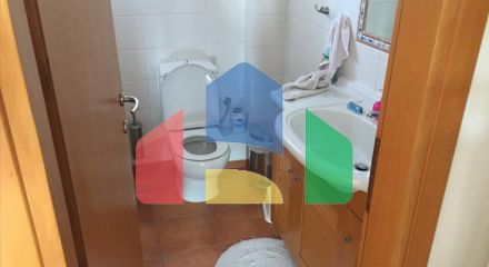 Продажа - Здание 665 m² в пригороде Салоник