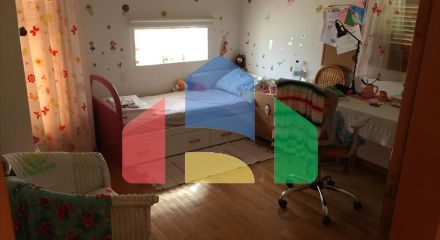 Продажа - Здание 665 m² в пригороде Салоник