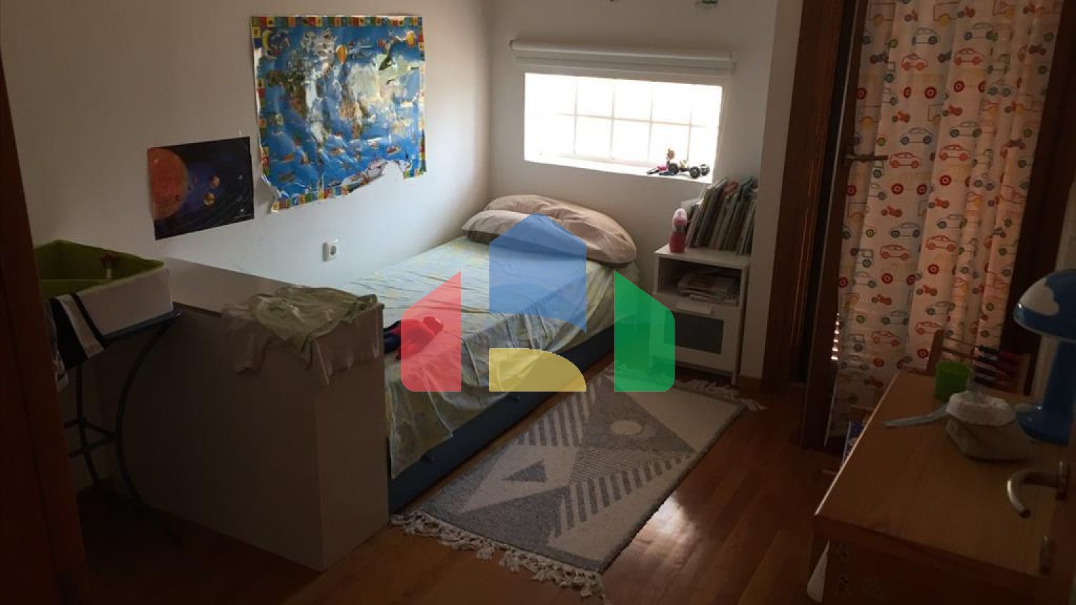 Продажа - Здание 665 m² в пригороде Салоник