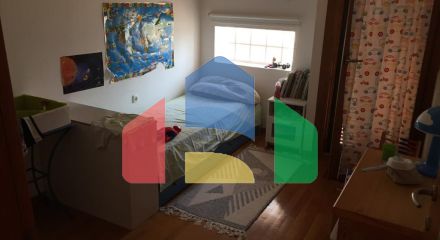 Продажа - Здание 665 m² в пригороде Салоник