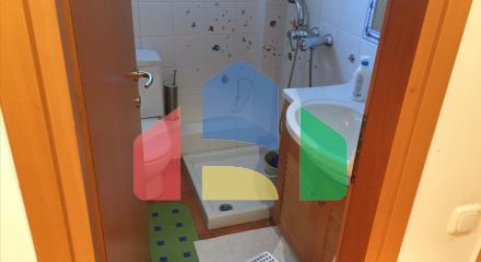 Продажа - Здание 665 m² в пригороде Салоник