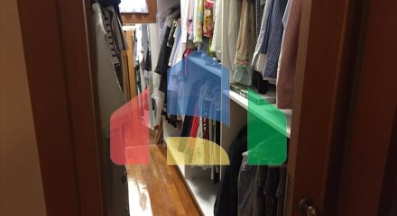 Продажа - Здание 665 m² в пригороде Салоник