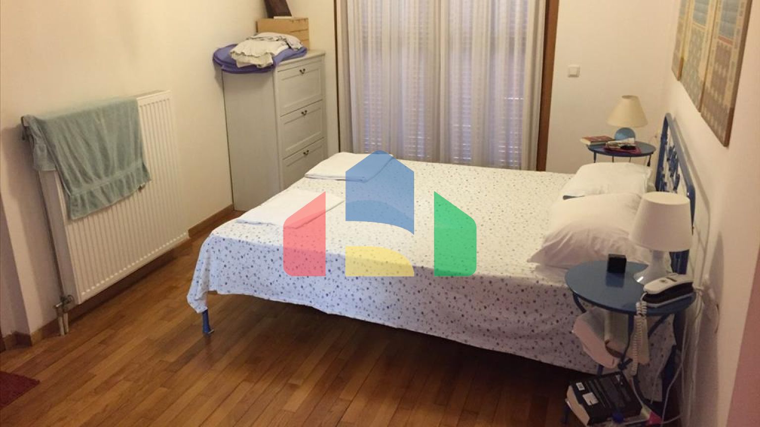 Продажа - Здание 665 m² в пригороде Салоник