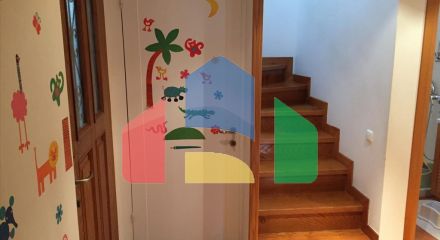 Продажа - Здание 665 m² в пригороде Салоник