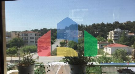 Продажа - Здание 665 m² в пригороде Салоник