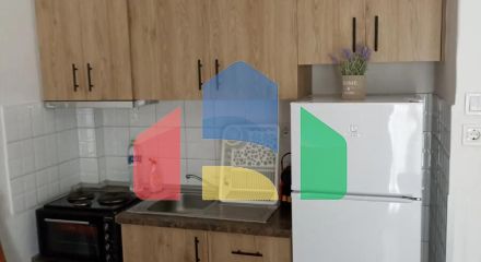 Продаж - Квартира 30 m² в передмісті Салонік