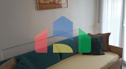 Продаж - Квартира 30 m² в передмісті Салонік