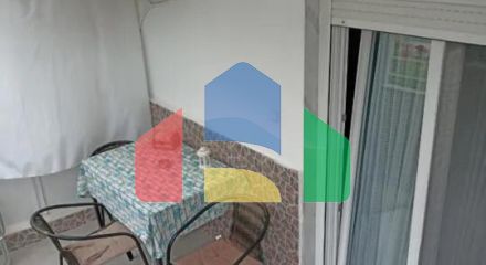 Продаж - Квартира 30 m² в передмісті Салонік