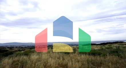 Продажа - Земельный участок 6660 m² в пригороде Салоник