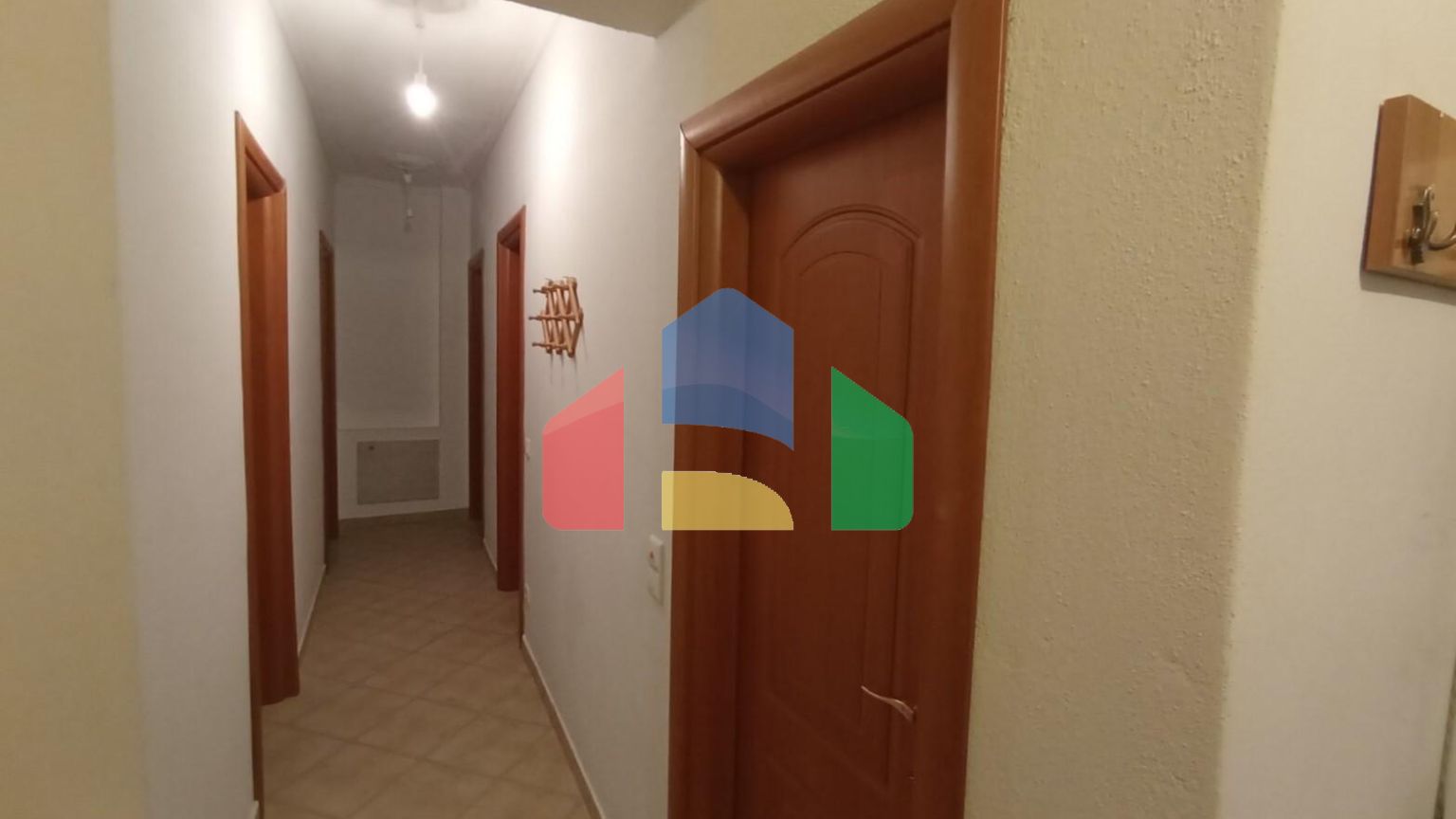 Продажа - Коттедж 230 m² в пригороде Салоник