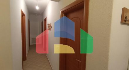 Продажа - Коттедж 230 m² в пригороде Салоник Продажа - Коттедж 230 m² в пригороде Салоник