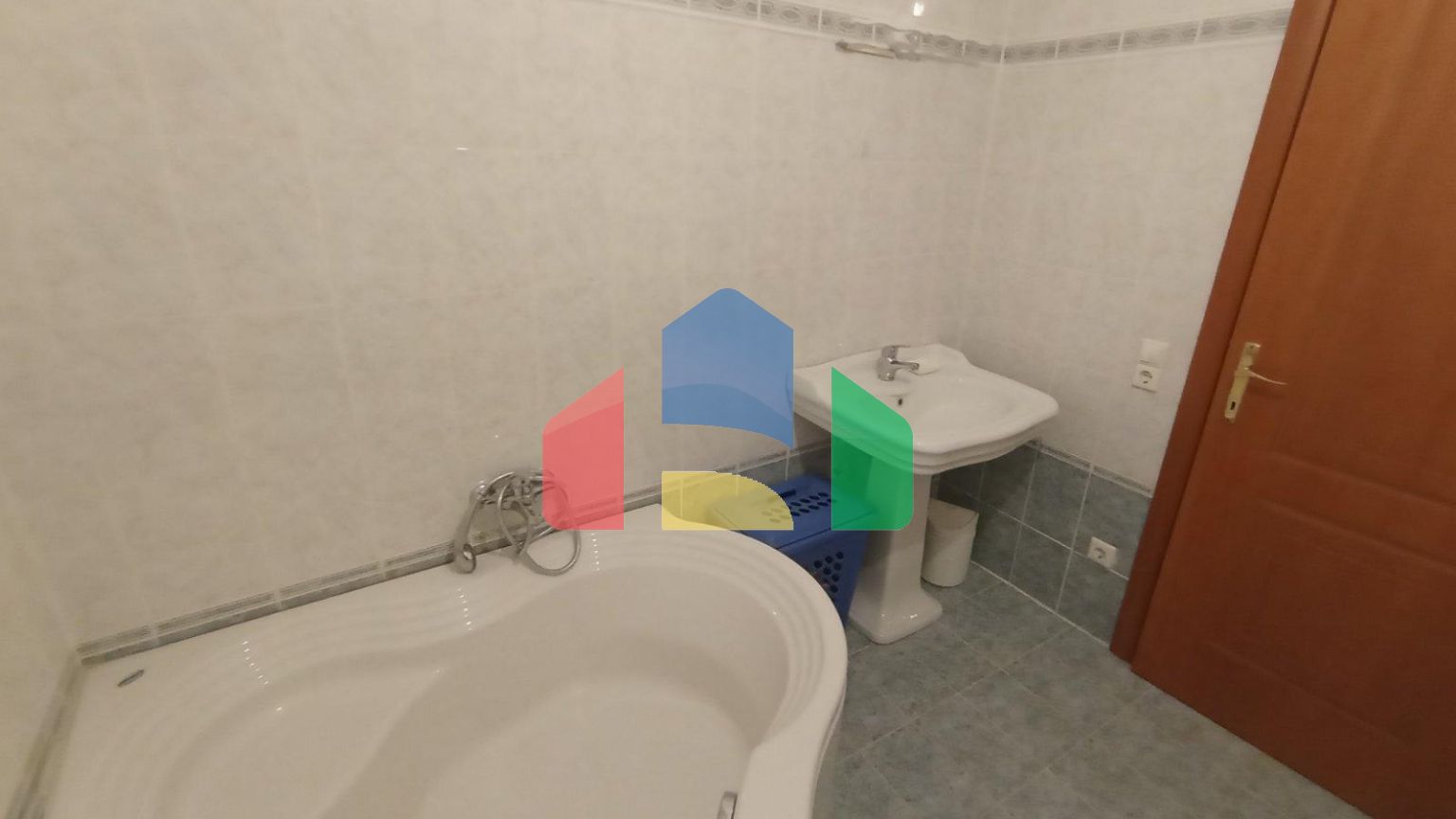 Продажа - Коттедж 230 m² в пригороде Салоник