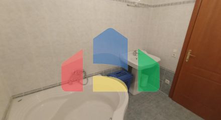 Продажа - Коттедж 230 m² в пригороде Салоник Продажа - Коттедж 230 m² в пригороде Салоник