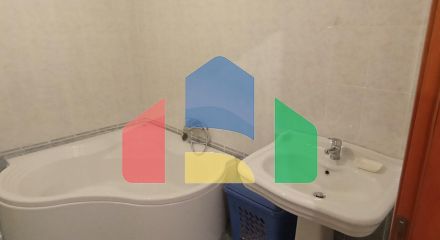 Продажа - Коттедж 230 m² в пригороде Салоник Продажа - Коттедж 230 m² в пригороде Салоник