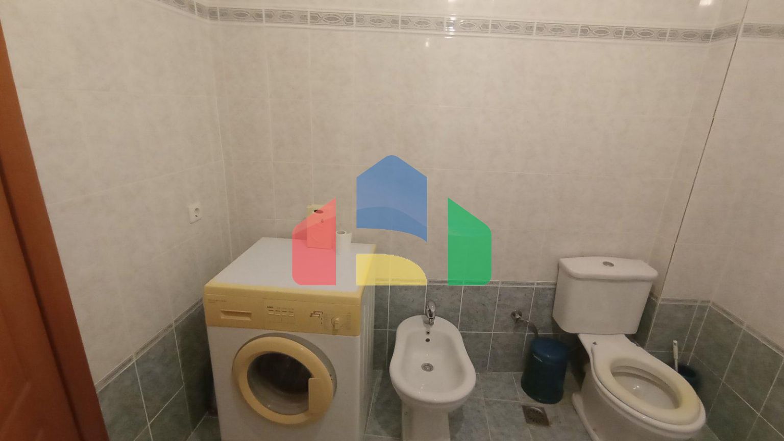 Продажа - Коттедж 230 m² в пригороде Салоник