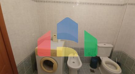 Продажа - Коттедж 230 m² в пригороде Салоник Продажа - Коттедж 230 m² в пригороде Салоник