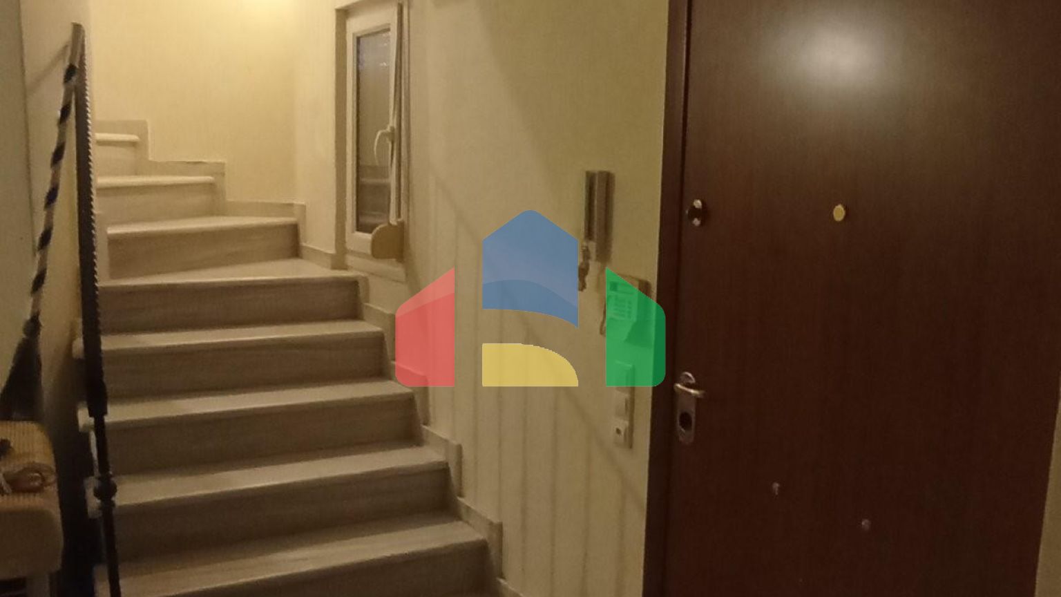 Продажа - Коттедж 230 m² в пригороде Салоник