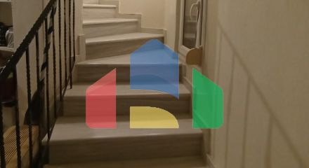 Продажа - Коттедж 230 m² в пригороде Салоник Продажа - Коттедж 230 m² в пригороде Салоник