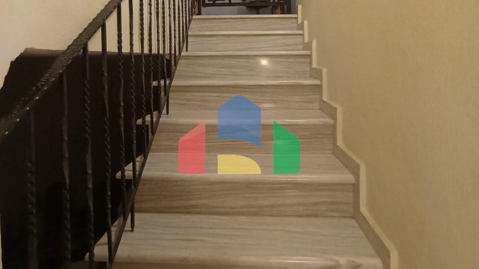 Продажа - Коттедж 230 m² в пригороде Салоник