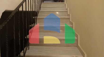 Продажа - Коттедж 230 m² в пригороде Салоник Продажа - Коттедж 230 m² в пригороде Салоник