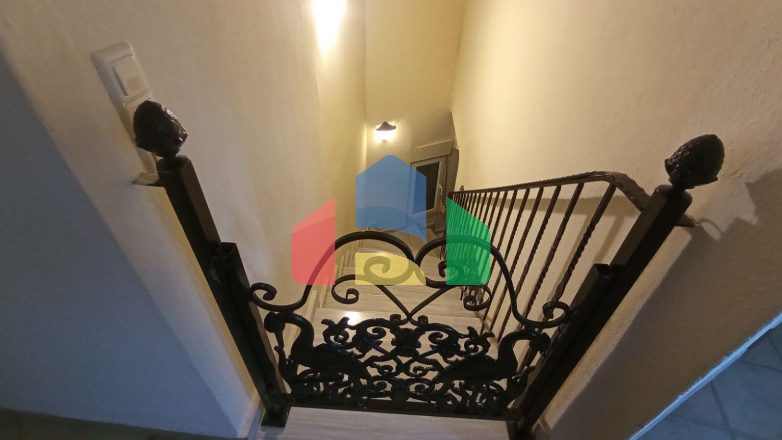 Продажа - Коттедж 230 m² в пригороде Салоник