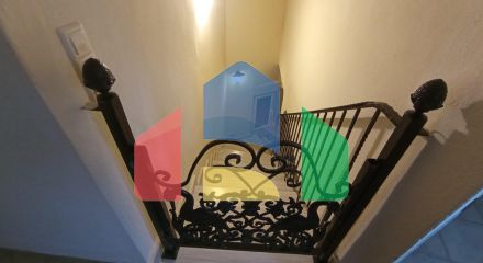 Продажа - Коттедж 230 m² в пригороде Салоник Продажа - Коттедж 230 m² в пригороде Салоник