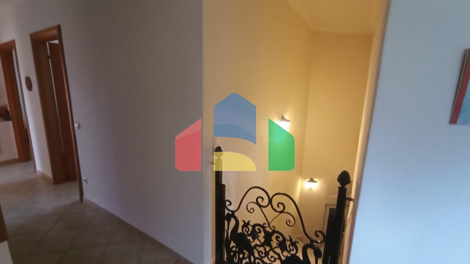 Продажа - Коттедж 230 m² в пригороде Салоник