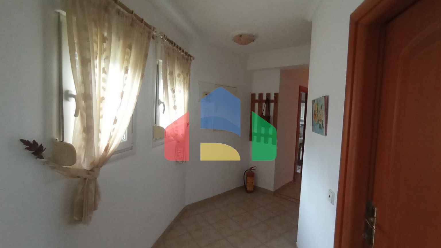 Продажа - Коттедж 230 m² в пригороде Салоник