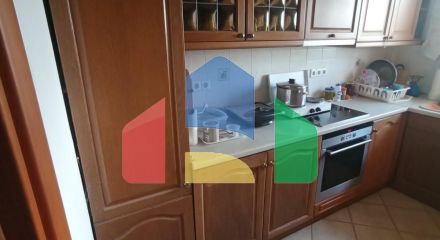 Продажа - Коттедж 230 m² в пригороде Салоник Продажа - Коттедж 230 m² в пригороде Салоник