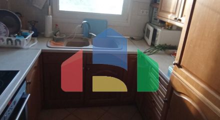 Продажа - Коттедж 230 m² в пригороде Салоник Продажа - Коттедж 230 m² в пригороде Салоник