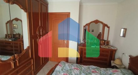 Продажа - Коттедж 230 m² в пригороде Салоник Продажа - Коттедж 230 m² в пригороде Салоник