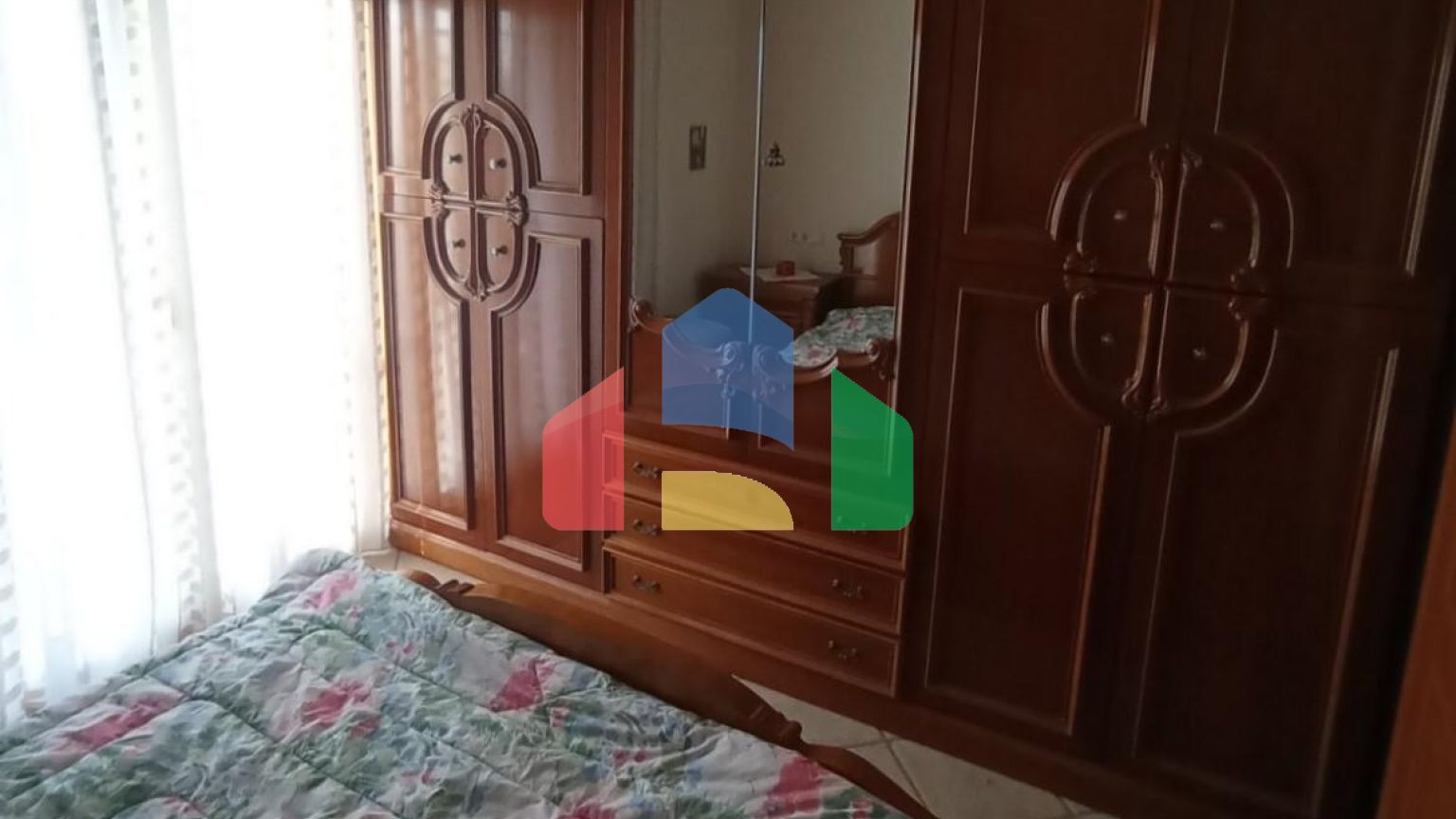 Продажа - Коттедж 230 m² в пригороде Салоник