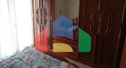 Продажа - Коттедж 230 m² в пригороде Салоник Продажа - Коттедж 230 m² в пригороде Салоник