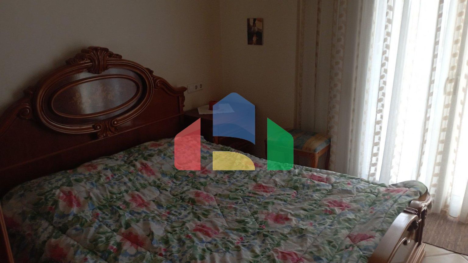 Продажа - Коттедж 230 m² в пригороде Салоник