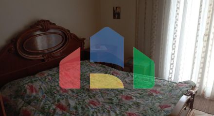 Продажа - Коттедж 230 m² в пригороде Салоник Продажа - Коттедж 230 m² в пригороде Салоник